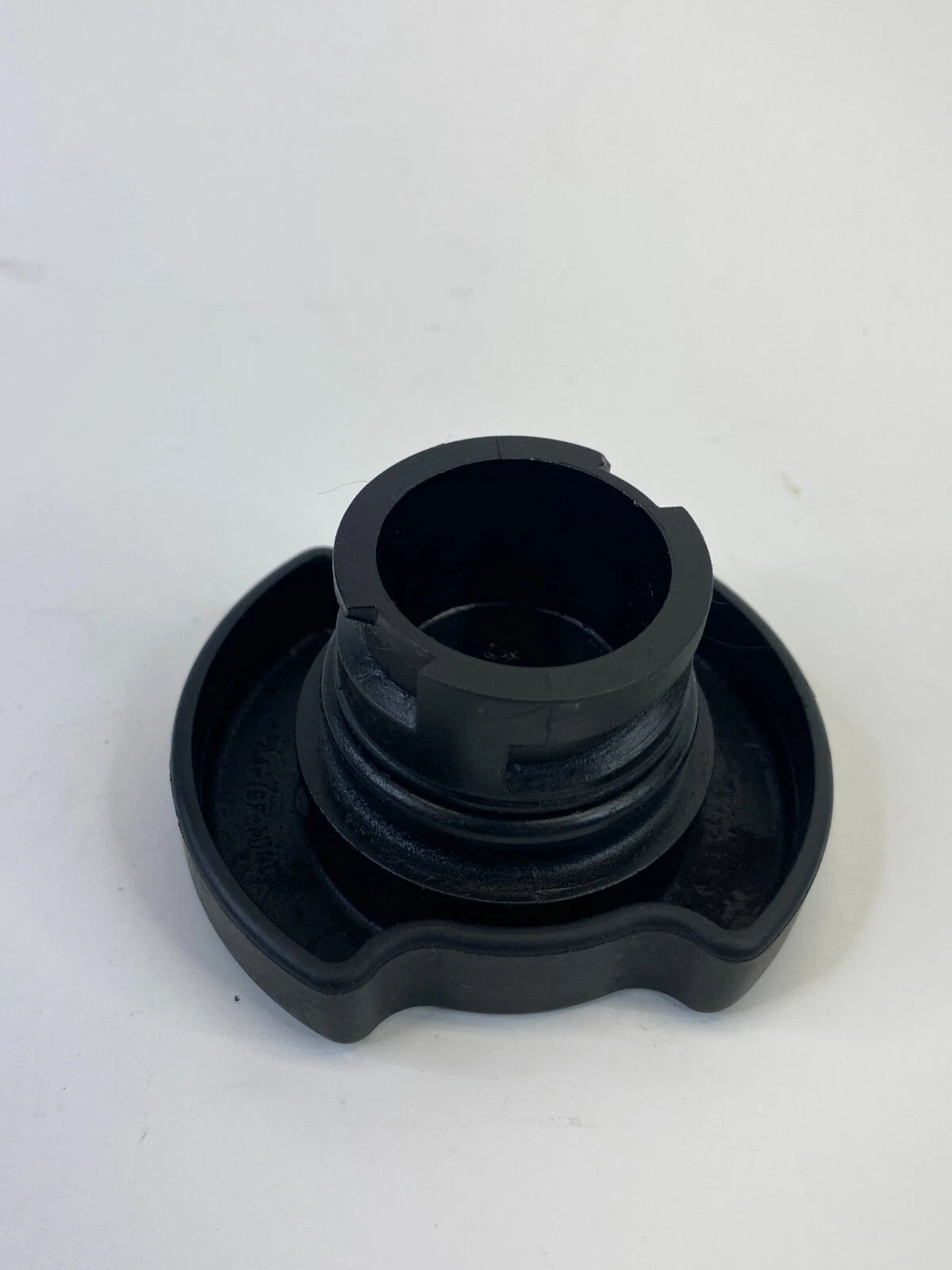 2007-2018 LINCOLN MKX 00-19 FORD TAURUS ENGINE OIL FILLER FLUID CAP SAE 5W-20