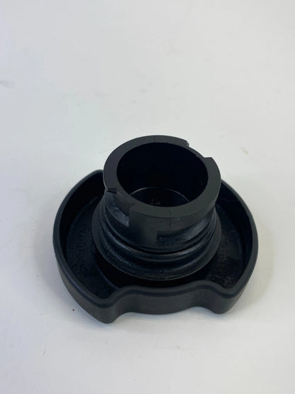2007-2018 LINCOLN MKX 00-19 FORD TAURUS ENGINE OIL FILLER FLUID CAP SAE 5W-20