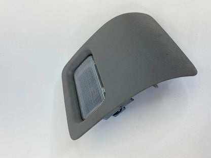 2004-2010 TOYOTA SIENNA REAR RIGHT COURTESY LIGHT LAMP 62538-AE020 OEM