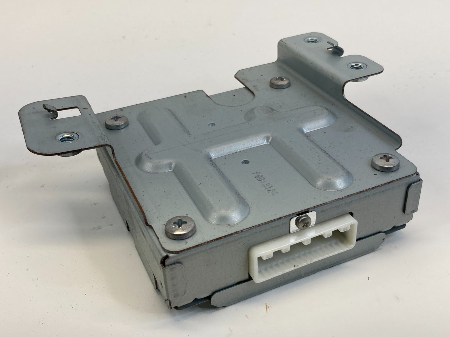 2009 2010 Infiniti G37 Sedan Rear Camera Control Module Unit 284A1-1NC0A OEM