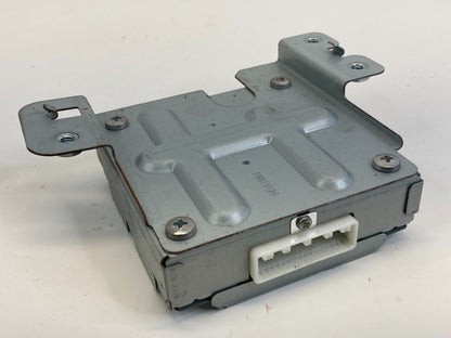 2009 2010 Infiniti G37 Sedan Rear Camera Control Module Unit 284A1-1NC0A OEM