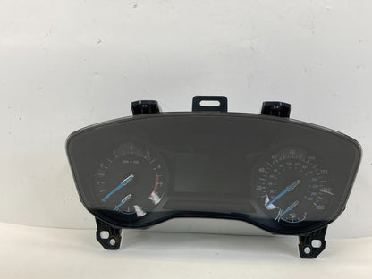 2015 Ford Fusion Dash Instrument Cluster Speedometer Gauges 197K Miles OEM