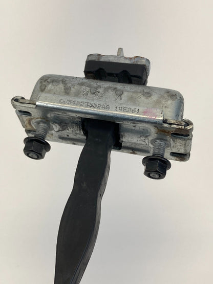 2013-2019 Ford Escape Front Right Passenger Side Door Check Stop Stopper Detent