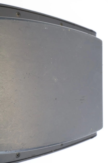 2004-2006 TOYOTA TUNDRA 01-07 SEQUOIA CENTER CONSOLE LID ARMREST STORAGE OEM