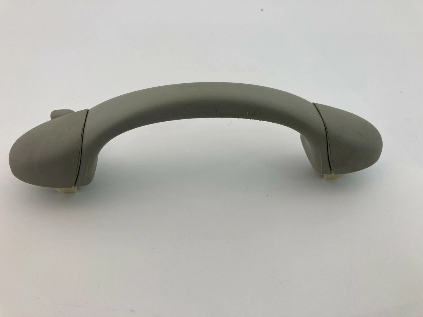 2006-2011 SAAB 9-3 93 OVERHEAD ROOF INTERIOR GRAB GRIP HANDLE ASSEMBLY 12794034