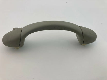 2006-2011 SAAB 9-3 93 OVERHEAD ROOF INTERIOR GRAB GRIP HANDLE ASSEMBLY 12794034