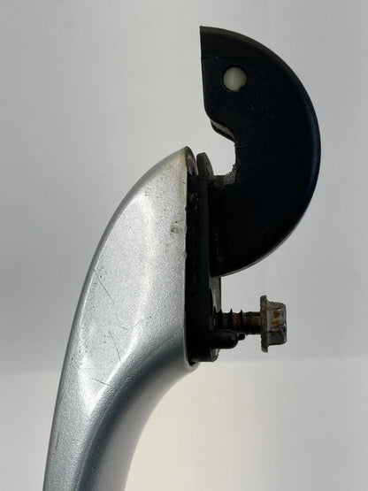 2005-2010 CHRYSLER 300 REAR RIGHT SIDE EXTERIOR DOOR HANDLE 0WE82TRMAF OEM