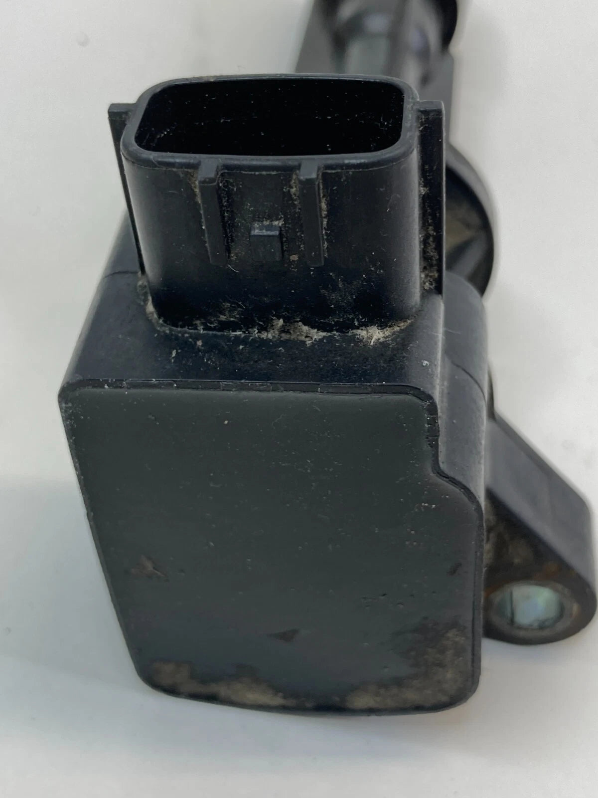 06-13 MAZDA 3 MAZDA3 2.0L L4 16V ENGINE IGNITION COIL IGNITER 6M8G-12A366 OEM