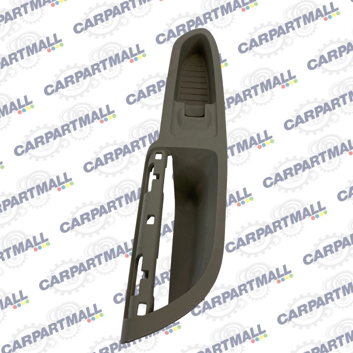 2013-2019 FORD ESCAPE FRONT RIGHT DOOR WINDOW SWITCH BEZEL CJ54-S202B04-A
