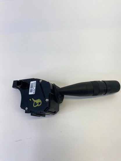 08-20 DODGE GRAND CARAVAN STEERING COLUMN TURN SIGNAL WIPER SWITCH 56046118ACOEM