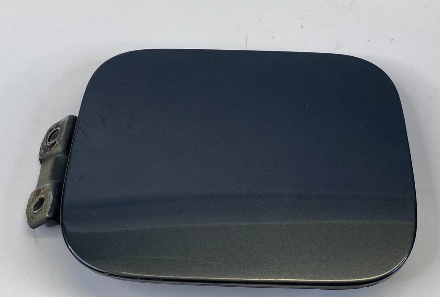 2003 2004 2005 2006 2007 HONDA ACCORD COUPE FUEL FILLER GAS DOOR COVER LID OEM