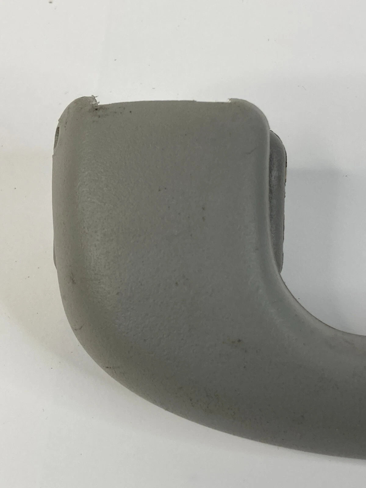 2006-2013 CHEVROLET IMPALA ROOF FRONT RIGHT SIDE GRIP GRAB ASSIST HANDLE OEM