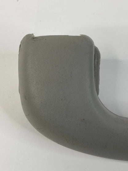 2006-2013 CHEVROLET IMPALA ROOF FRONT RIGHT SIDE GRIP GRAB ASSIST HANDLE OEM