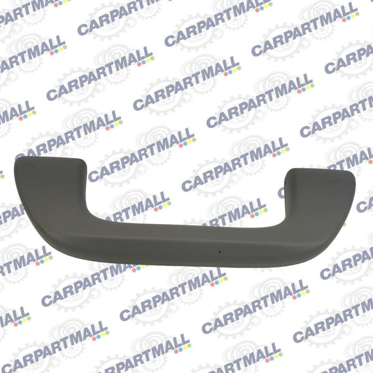 12-15 Honda Civic SEDAN Front Right Passenger Grab Grap Grip Handle Assist Bar