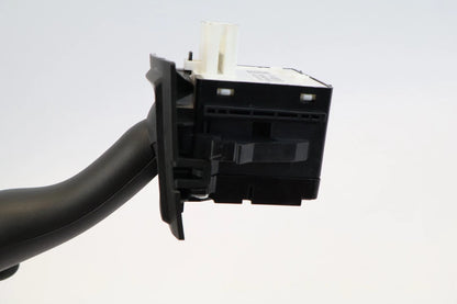 2017-2019 CHEVY CRUZE HATCHBACK FRONT & REAR WINDSHIELD WIPER SWITCH 39128810