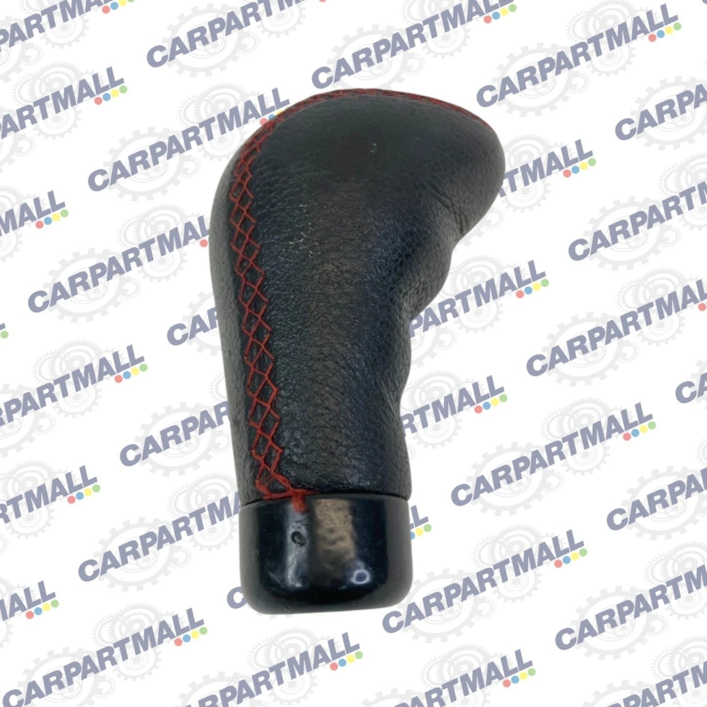 2000-2010 DODGE RAM 2500 A/T TRANSFER CASE SHIFTER LEVER KNOB HANDLE OEM