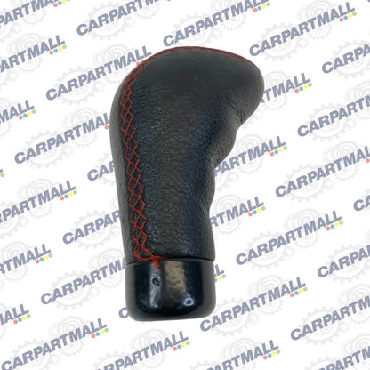 2000-2010 DODGE RAM 2500 A/T TRANSFER CASE SHIFTER LEVER KNOB HANDLE OEM