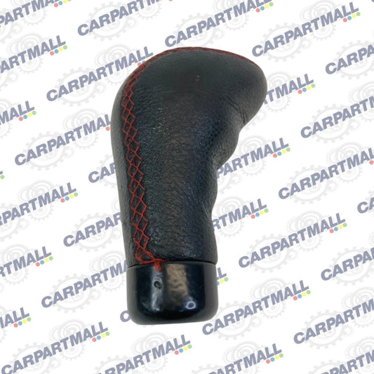 2000-2010 DODGE RAM 2500 A/T TRANSFER CASE SHIFTER LEVER KNOB HANDLE OEM