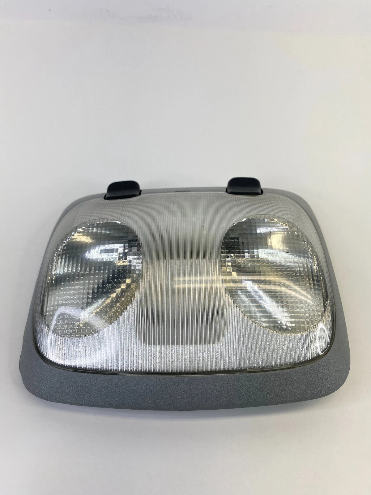 03-05 FORD CROWN VICTORIA ROOF OVERHEAD DOME MAP LAMP LIGHT F17B-13776-ABW