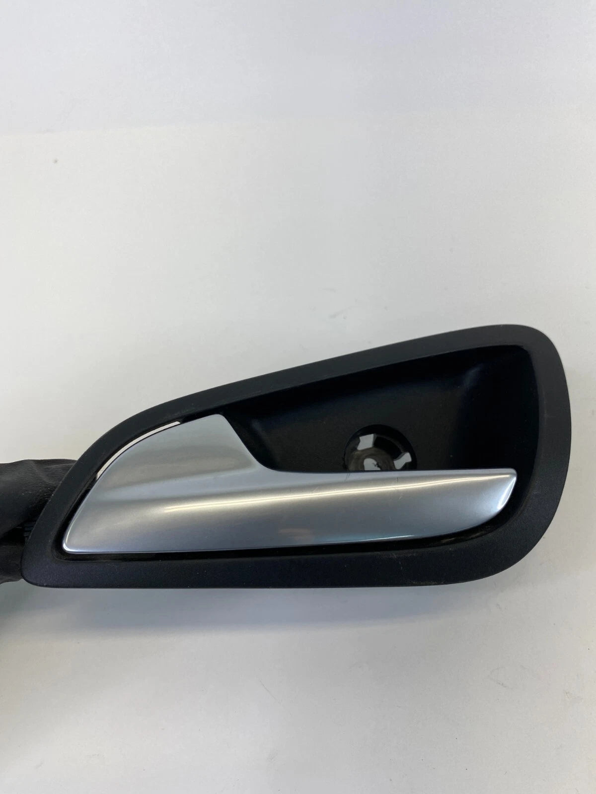 2012-2018 FORD FOCUS REAR LEFT SIDE INTERIOR DOOR HANDLE AM51-A22601-DAW OEM