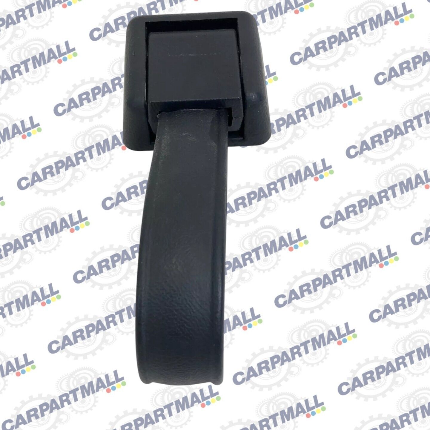 10-12 Ford Fusion Lincoln MKZ Rear Trunk Interior Pull Strap Handle 54434A14-B