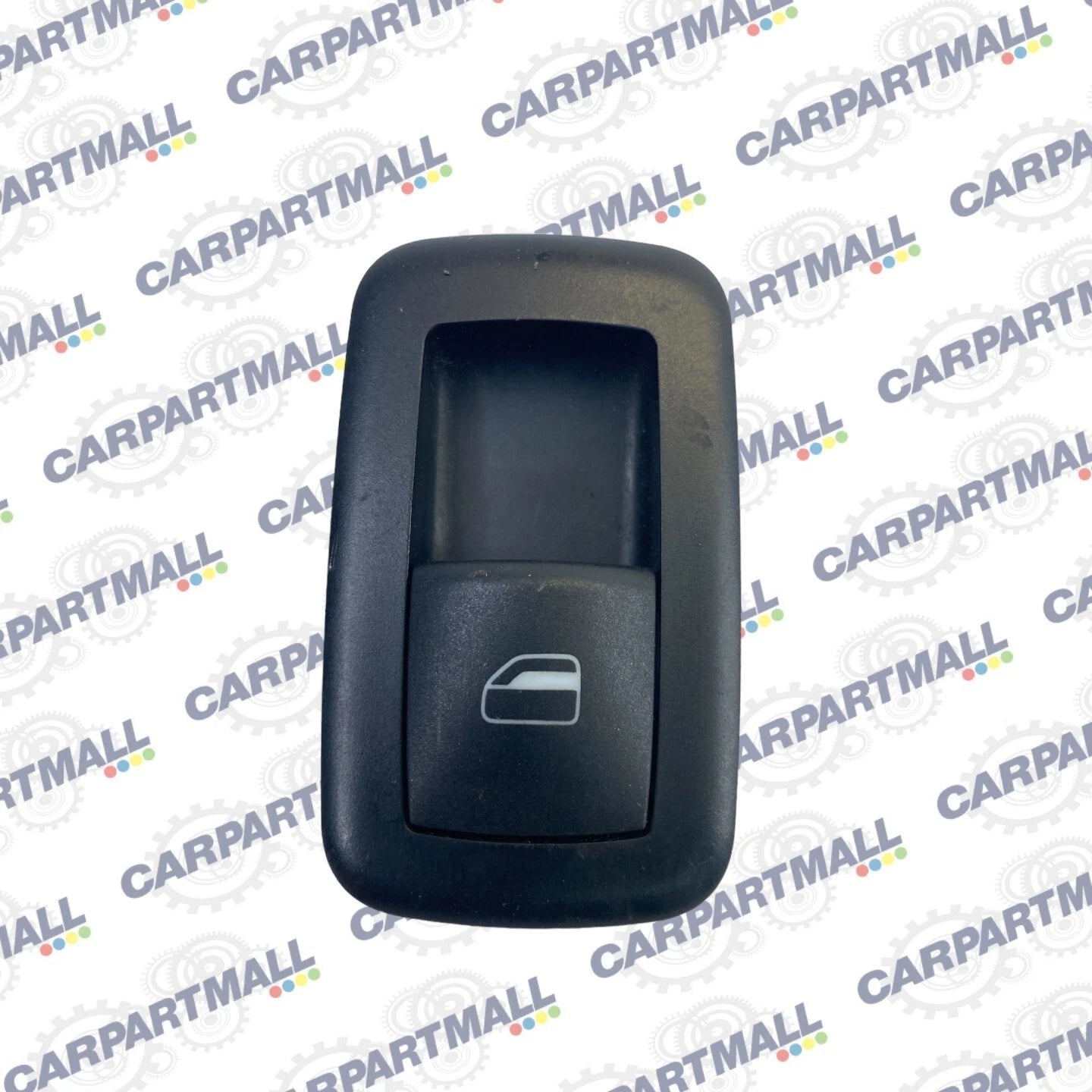 13 14 15 16 DODGE DART REAR RIGHT SIDE DOOR POWER WINDOW SWITCH 56046555AC OEM