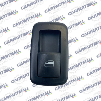 13 14 15 16 DODGE DART REAR RIGHT SIDE DOOR POWER WINDOW SWITCH 56046555AC OEM