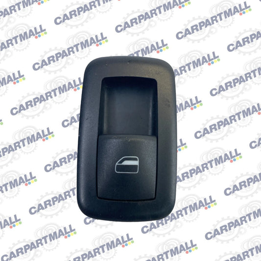 13 14 15 16 DODGE DART REAR RIGHT SIDE DOOR POWER WINDOW SWITCH 56046555AC OEM