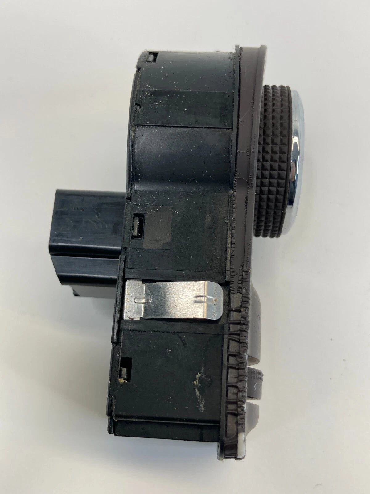 2014-2017 BUICK REGAL HEADLAMP FOG LAMP LIGHT DIMMER CONTROL SWITCH 22901651 OEM
