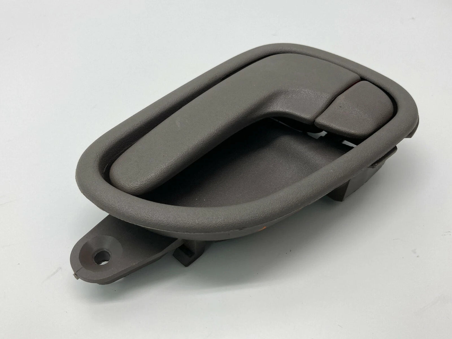 1999 2000 2001 2002 MERCURY VILLAGER LEFT DRIVER SIDE INTERIOR DOOR HANDLE OEM