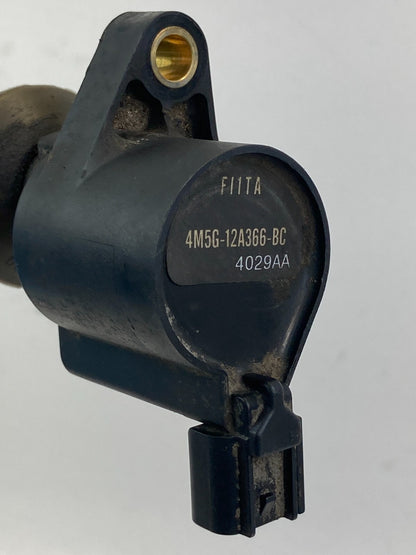 04 05 06 Mazda 3 Mazda3 2.0L Engine Ignition Coil Igniter 4M5G12A366BC OEM