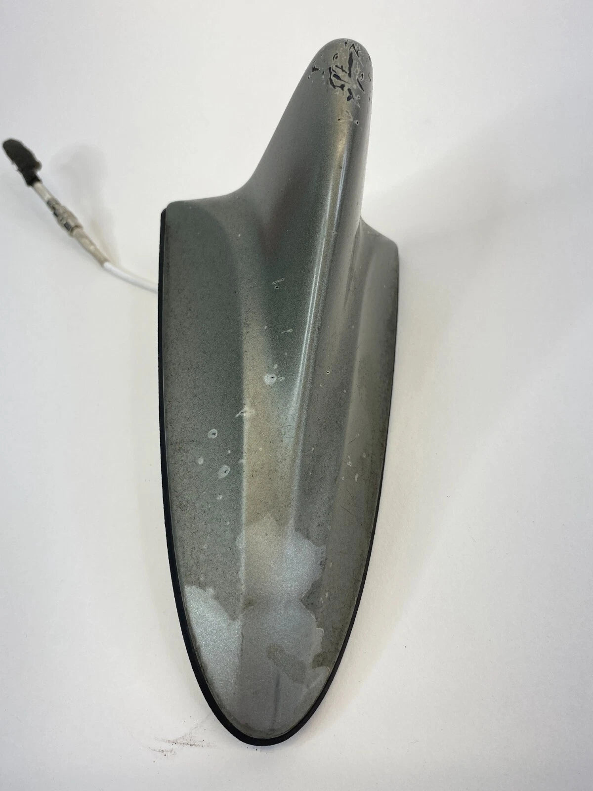 2009 2010 HYUNDAI SONATA ROOF MOUNT SHARK FIN RADIO ANTENNA ASSEMBLY UNIT OEM