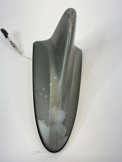 2009 2010 HYUNDAI SONATA ROOF MOUNT SHARK FIN RADIO ANTENNA ASSEMBLY UNIT OEM