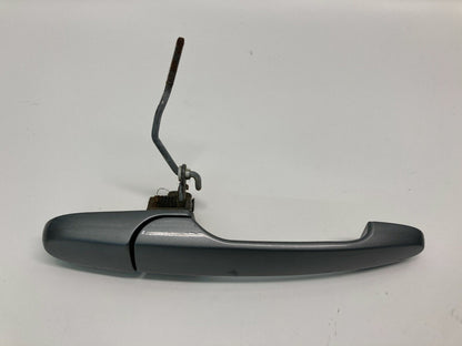 2006 2007 Chevrolet Impala Rear Right Side Exterior Door Handle Assembly OEM