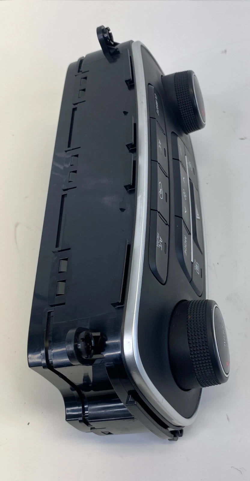 2014 2015 KIA SORENTO HVAC A/C CLIMATE CONTROL TEMP SWITCH 972501U585 OEM