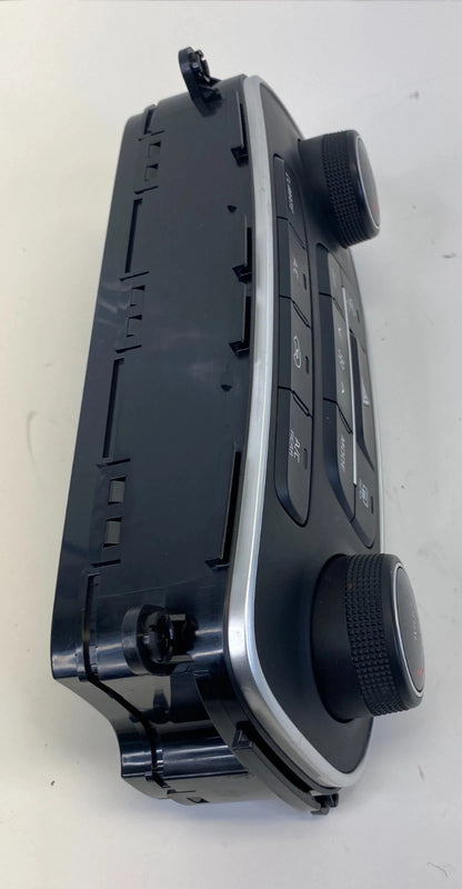 2014 2015 KIA SORENTO HVAC A/C CLIMATE CONTROL TEMP SWITCH 972501U585 OEM