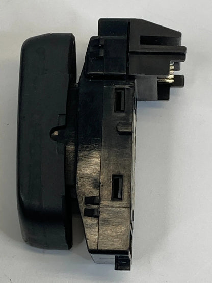 2009-2017 CHEVROLET TRAVERSE FRONT LEFT DRIVER SIDE DOOR LOCK SWITCH 25867270
