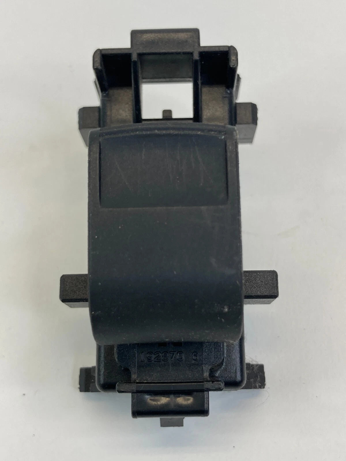 2009-2013 TOYOTA MATRIX HATCHBACK REAR RIGHT SIDE DOOR POWER WINDOW SWITCH OEM