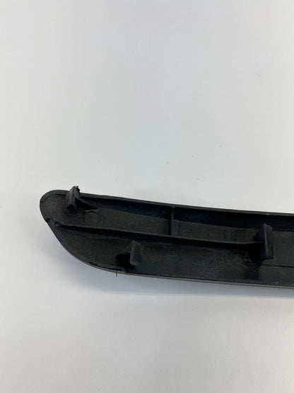 2004 2005 TOYOTA RAV4 FRONT RIGHT PASSENGER INTERIOR PULL HANDLE COVER TRIM OEM