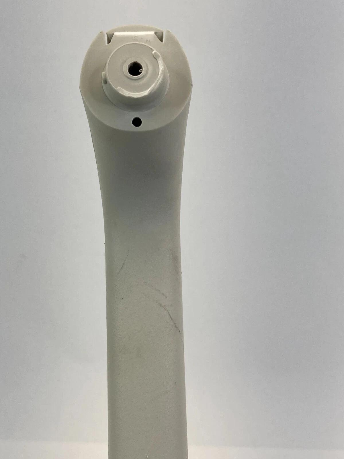 2007-2009 DODGE CALIBER ROOF REAR LEFT SIDE INNER GRAB GRIP HANDLE ASSIST OEM