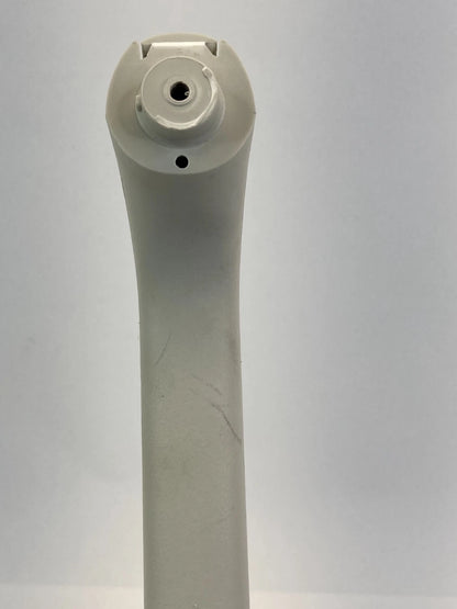 2007-2009 DODGE CALIBER ROOF REAR LEFT SIDE INNER GRAB GRIP HANDLE ASSIST OEM