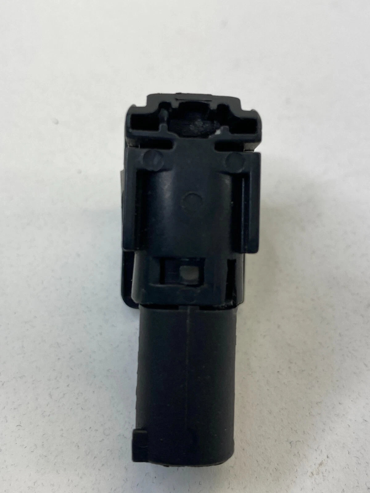 2004 2005 2006 BMW X3 HOOD JAMB AJAR BONNET ALARM SWITCH BUTTON 8352229 OEM