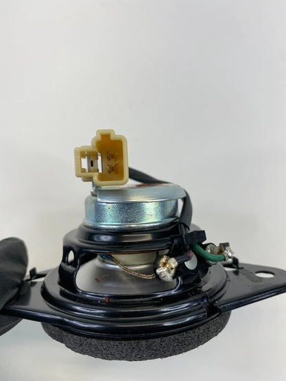 2010-2015 TOYOTA PRIUS DASH SOUND SYSTEM AUDIO TWEETER SPEAKER 8913000501C OEM