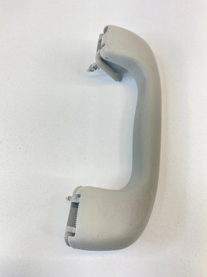 2011-2016 CHEVROLET CRUZE FRONT LEFT SIDE ROOF INTERIOR GRAB GRIP ASSIST HANDLE