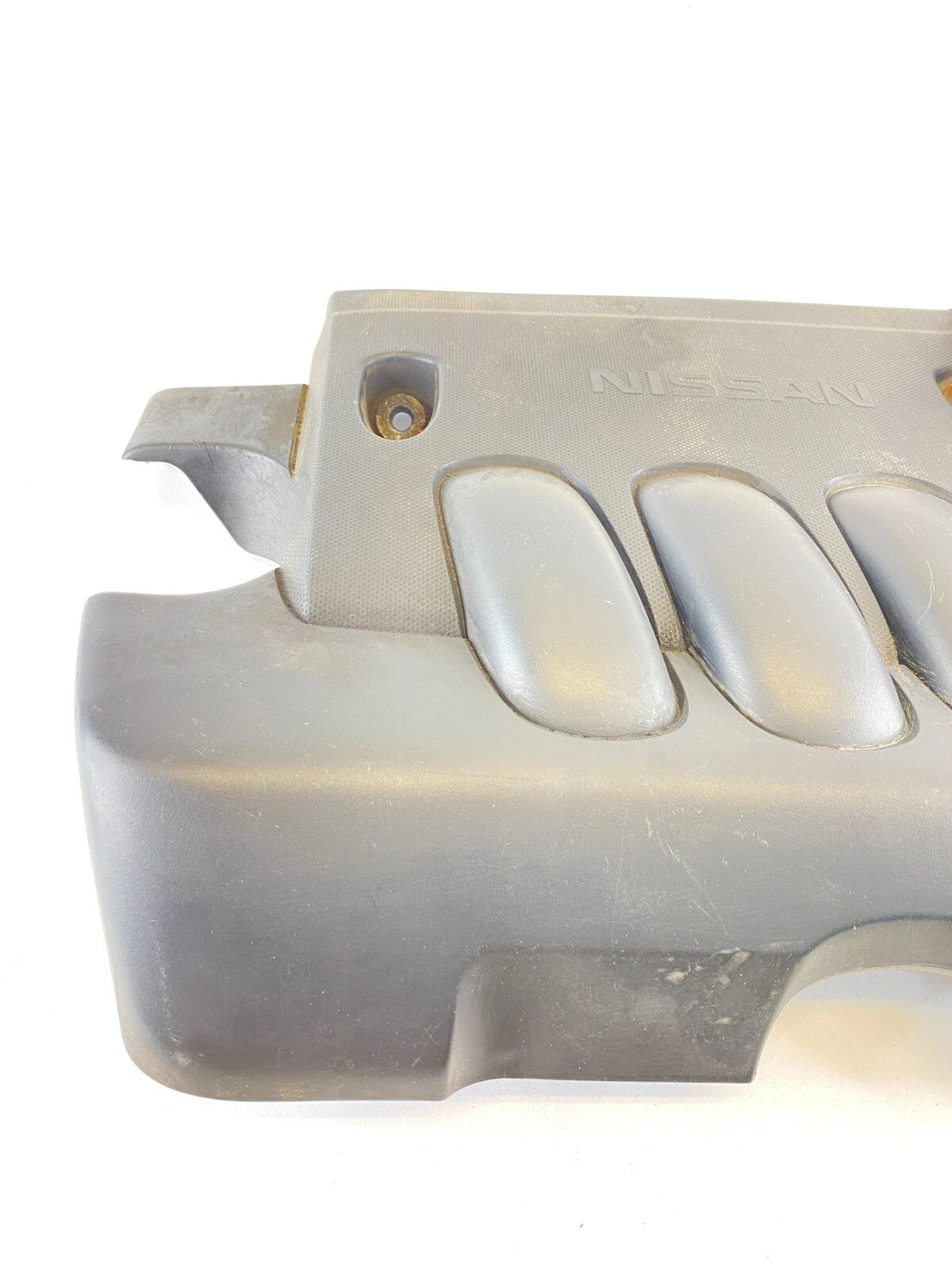 2010-2012 NISSAN SENTRA 2013-2021 NV200 2.0L L4 ENGINE COVER APPEARANCE TRIM