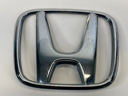 2003-2005 Honda Accord COUPE Rear Trunk Lid Emblem Badge Logo Symbol 75701-SDN