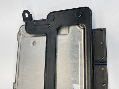 2015-2017 Kia Rio 1.6L Engine Computer Control Module ECM ECU PCM 39110-2BVF0