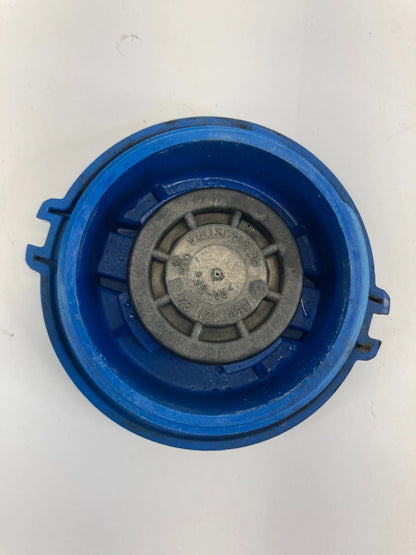 1999-2018 VOLKSWAGEN JETTA RADIATOR FLUID COOLANT RESERVOIR CAP 3B0121321 OEM