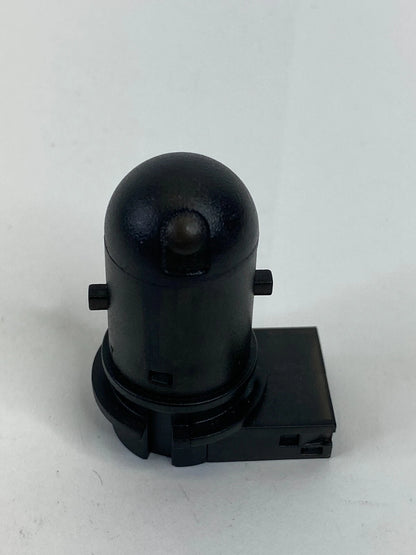 2013-2015 CHEVY MALIBU AUTOMATIC HEADLAMP CONTROL AMBIENT LIGHT SENSOR 13578464