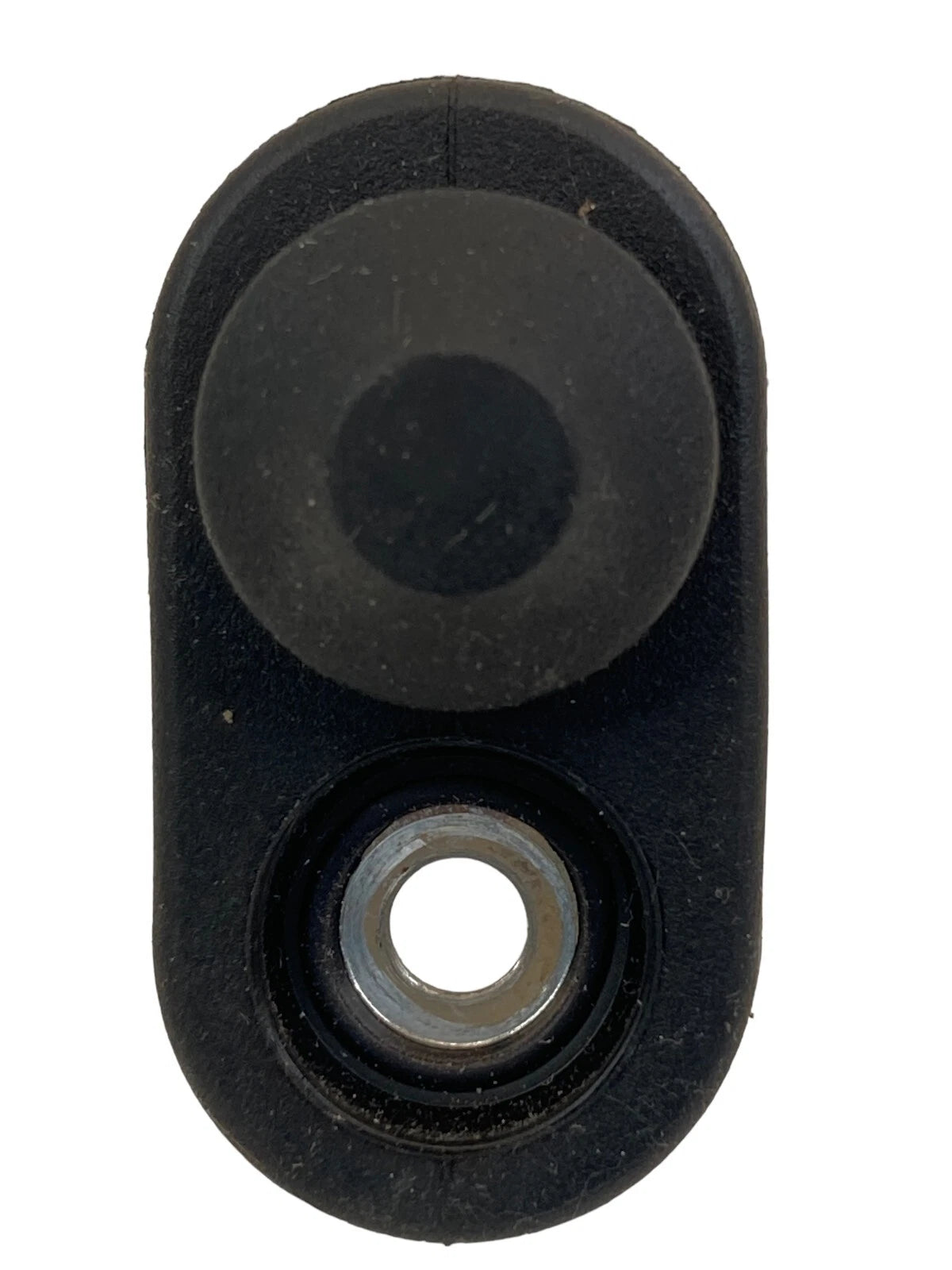 2003-2013 TOYOTA COROLLA REAR RIGHT DOOR COURTESY LIGHT AJAR JAMB SENSOR SWITCH